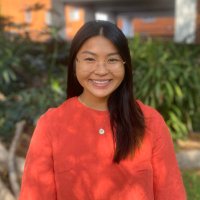 Lauren Ha, PhD (@laurenha25) 's Twitter Profile Photo