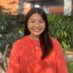 Lauren Ha, PhD (@laurenha25) Twitter profile photo Lauren Ha, PhD (@laurenha25) Twitter profile photo