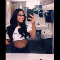 Katie Cardenas🦋 (@katiecardenas_) 's Twitter Profile