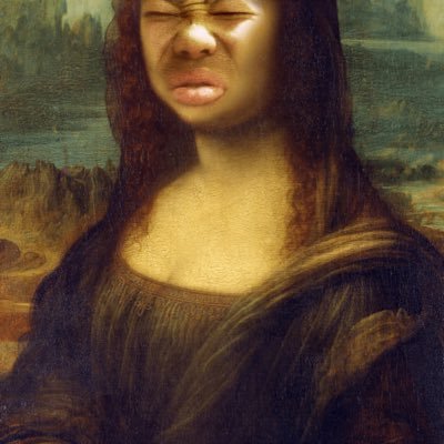 iL55ifn94MTapiJ's profile picture. 特になし