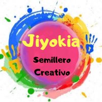Jiyokia Semillero Creativo(@JiyokiaSC) 's Twitter Profile Photo