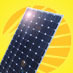 Reset Renewables Ltd, specialists in the supply and installation of home solar panels, electrical accessories and LED'S to domestic and commercial customers.