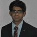 Javed Alam (@javedal34095849) Twitter profile photo Javed Alam (@javedal34095849) Twitter profile photo