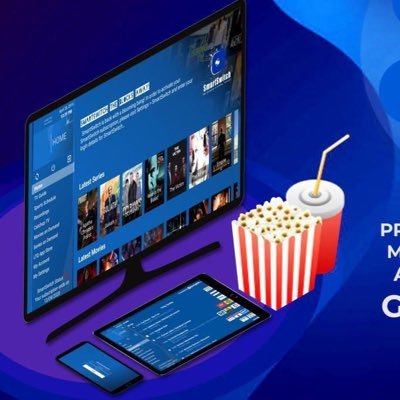 Most stable IPTV you will find don,t take my word for it get a free trial try it for yourself dns me for monthly yearl sub price’s
