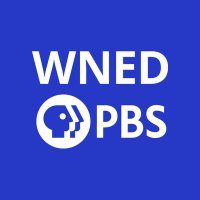 WNED PBS(@wnedpbs) 's Twitter Profile Photo