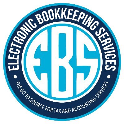 EBS is an accounting and financial consulting firm.We specialize in bookkeeping, accounting, tax preparation, payroll, and financial consulting.