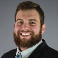 Patrick Carroll (@crunchcarroll65) 's Twitter Profile