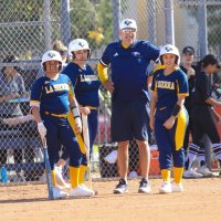 Coach Bill (@coachbill18) 's Twitter Profile