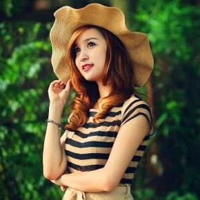 MstFatemaKhatu2's profile picture. Graphics and Logo designer