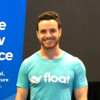 Dylan Burgess (@dylan_float) 's Twitter Profile