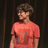 Vanessa Hope Schneider (@vhschneider) 's Twitter Profile