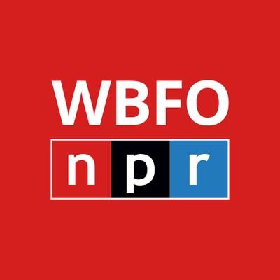 WBFO