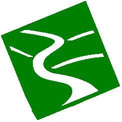 WildOaks's profile picture. WRC is a nonprofit land trust dedicated to conserving & protecting Iowa's natural resources and demonstrating sustainable rural land management