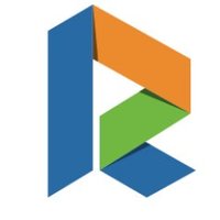 中国輸入代行 ラクマート@RAKUMART (@rakumart_jp) Twitter profile photo