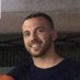 Carl Sabinas (@carlsabinas) Twitter profile photo Carl Sabinas (@carlsabinas) Twitter profile photo