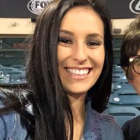 Mandi Ortiz (@immandiortiz) 's Twitter Profile