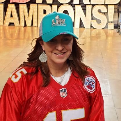 Happygear73's profile picture. Family, Friends, Fur-Babies, Fun and Faith