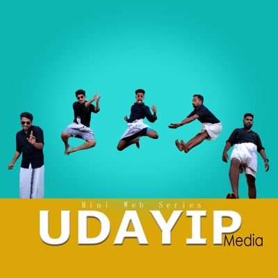 shaanstudio1's profile picture. Malayalam l Mini web series