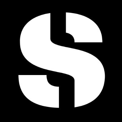 @SolutionSuggest