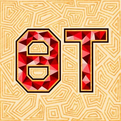 thetatauumd's profile picture. A premier professional co-ed engineering fraternity for all @ClarkSchool students @UofMaryland!