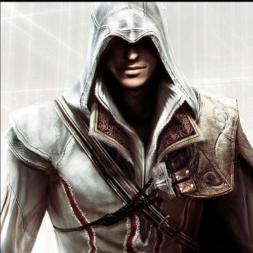 Damo_shone's profile picture. 