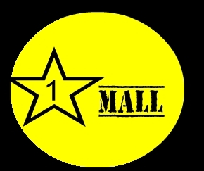 Online Shopping at largest collection of Mobiles, Gifts, Digital Cameras ... Computers and Peripherals, Electronics Best deals guaranteed.