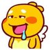 NNN (@nguynnhnngha8) Twitter profile photo NNN (@nguynnhnngha8) Twitter profile photo