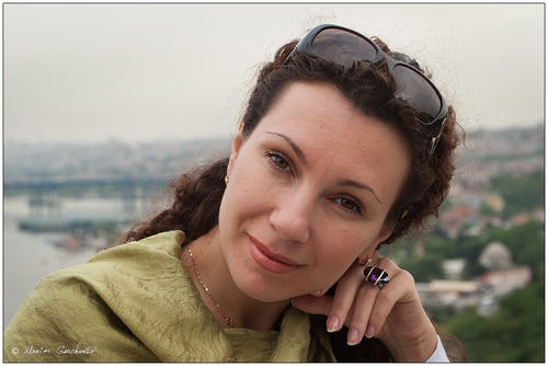 Jul790's profile picture. 