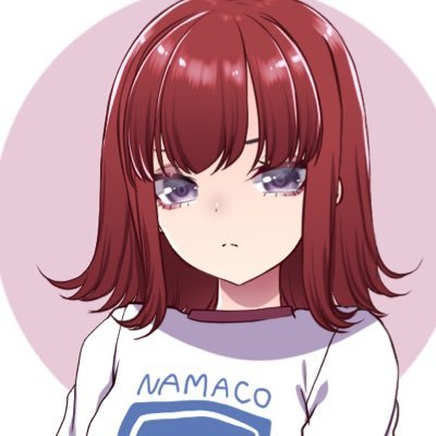 まれそんさんのプロフィール画像