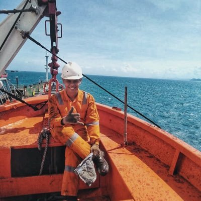 andryaness's profile picture. most of y'all are like mosquitos, annoying and easy to smash.