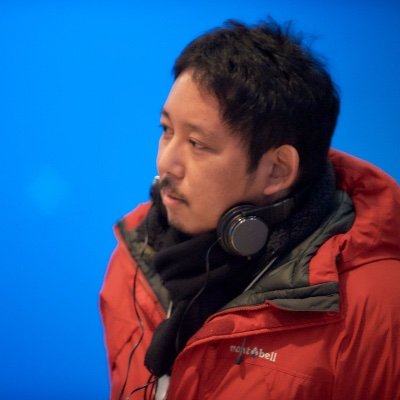 映画監督 FILM DIRECTOR 
『あんのこと』2024年6月7日公開
『室町無頼』2025年1月17日公開