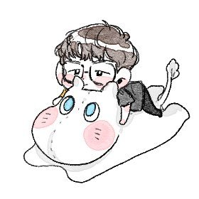 이무민さんのプロフィール画像