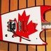 Woody (@canadianmusicro) Twitter profile photo Woody (@canadianmusicro) Twitter profile photo