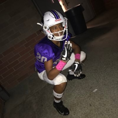 Jonethan14's profile picture. Baseball ⚾️ LF,CF,RF SS,SB,RHP      Football 🏈 DB                                 Class of 2022