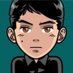 Nelson Favedra (@nelsonfavedra) Twitter profile photo Nelson Favedra (@nelsonfavedra) Twitter profile photo