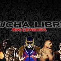 sinsecretosy sincensura(@sinsecretos13) 's Twitter Profile Photo