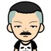 Roy (@eseyz) Twitter profile photo Roy (@eseyz) Twitter profile photo