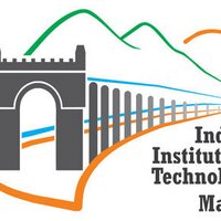 IIT Mandi (@iit_mandi) 's Twitter Profile