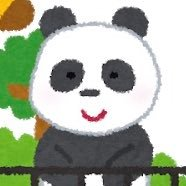 re1ka (@tt_0526) 's Twitter Profile