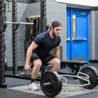 Zack Megyesi (@zmegyesi) 's Twitter Profile