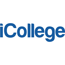 iCollege Limited (ASX:ICT) is an ASX-listed Company that provides a wide range of products and services to the global education sector.