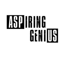 Aspiring Genius(@GeniusAspiring) 's Twitter Profile Photo