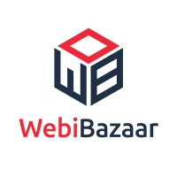 Webibazaar (@webibazaar) 's Twitter Profile