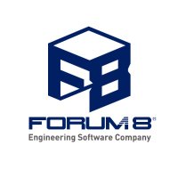 FORUM8 (@forum8jp) 's Twitter Profile