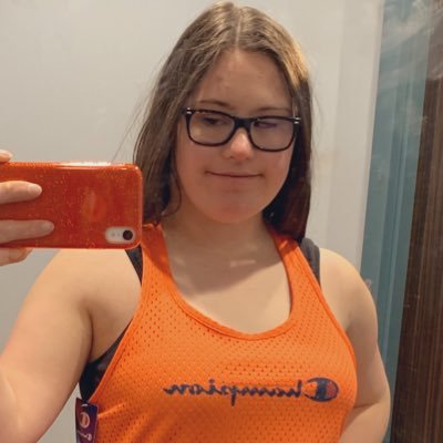 AmandaD63898151's profile picture. Compassion creative caring