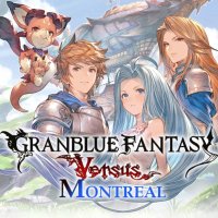Granblue Fantasy Versus MTL (@gbvs_montreal) 's Twitter Profile Photo Granblue Fantasy Versus MTL (@gbvs_montreal) 's Twitter Profile Photo