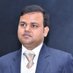 Dr. Jitendra Kumar (@jitendraipinfo) Twitter profile photo Dr. Jitendra Kumar (@jitendraipinfo) Twitter profile photo