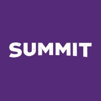 Summit Denver (@summitden) 's Twitter Profile