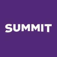 Summit Denver(@SummitDen) 's Twitter Profileg