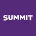 Summit Denver (@summitden) Twitter profile photo Summit Denver (@summitden) Twitter profile photo